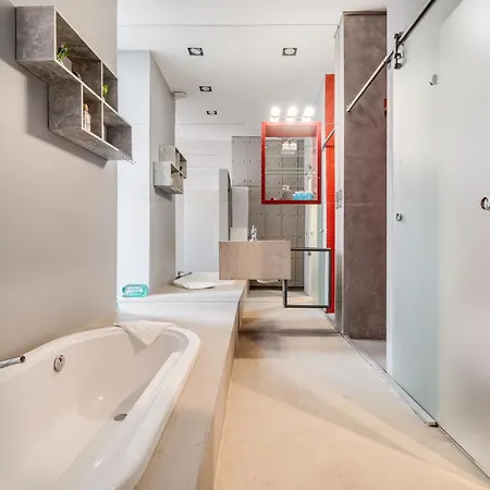 Ofiar Oświęcimskich 21 By Homeprime Wrocław