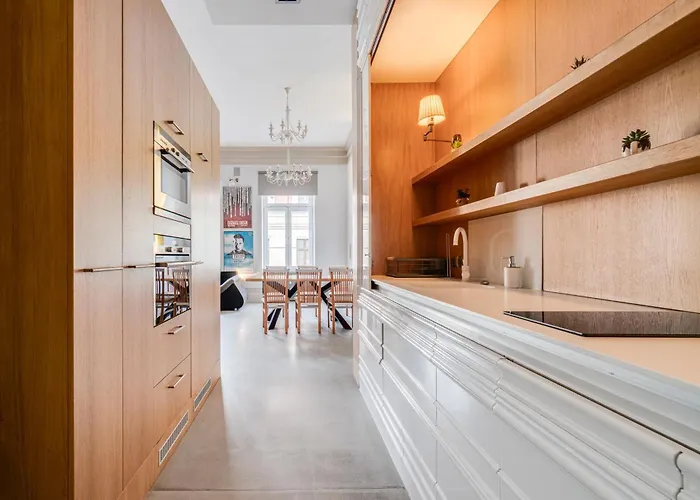 Ofiar Oświęcimskich 21 By Homeprime *