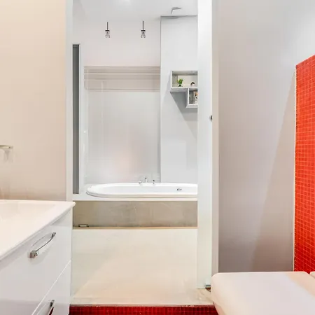 Ofiar Oswiecimskich 21 By Homeprime *