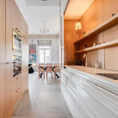 Ofiar Oswiecimskich 21 By Homeprime *