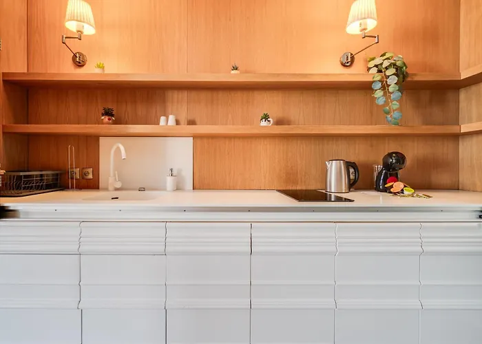 Ofiar Oswiecimskich 21 By Homeprime *